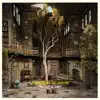 Fountains Of Wayne - A Dip In the Ocean