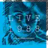 The Wedding Present - You Should Always Keep in Touch With Your Friends (Live in Rotterdam)
