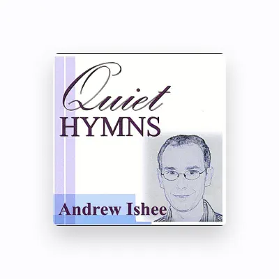 Listen to Andrew Ishee, watch music videos, read bio, see tour dates & more!