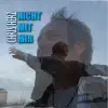 Chris Herz - Nicht mit mir (Extended Version)