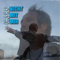 Nicht mit mir (Extended Version) — Chris Herz