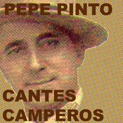 Cantes Camperos