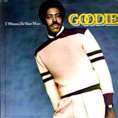 Goodïe - Ready Or Not