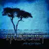 Haloscript - Cast Aside