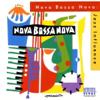 Jazz Influence - Nova Bossa Nova new Single