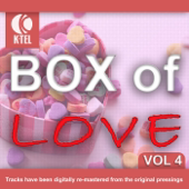 Love and Marriage (from "Married With Children")