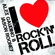 I Love Rock 'n' Roll (Dabruck & Klein Remix) - Alex Gaudino & Jason Rooney