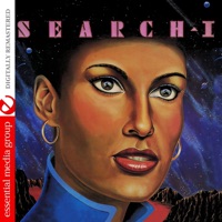 Search - Is It Love (For Now)