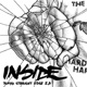 Tokyo Straight Edge EP