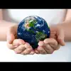 World Dance Orchestra - La Maleta