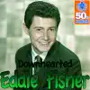 Eddie Fisher - Downhearted (Digitally Remastered)