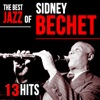 The Best Jazz of Sidney Bechet 13 Hits