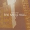 Skyline - The Mess Hall lyrics