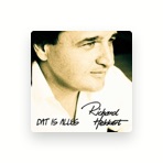 Richard Hekkert