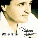 Dat Is Alles - Single