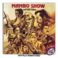 Mambo Show