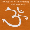 Toning and Vocal Practice, 2009