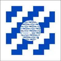 M.S.B.O.Y. — Pryda