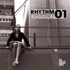 Turbine (Original Club Mix)