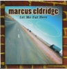 Marcus Eldridge - Hey Virginia