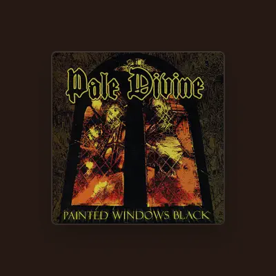 Listen to Pale Divine, watch music videos, read bio, see tour dates & more!