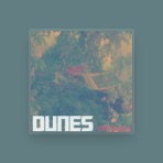 Dunes