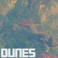   -  Dunes