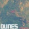 Cameron - Dunes lyrics