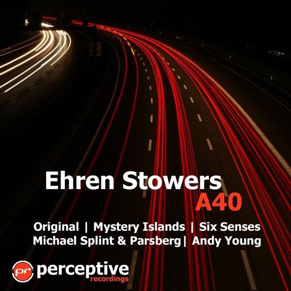 A40 - Single