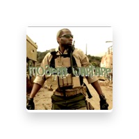 Destorm