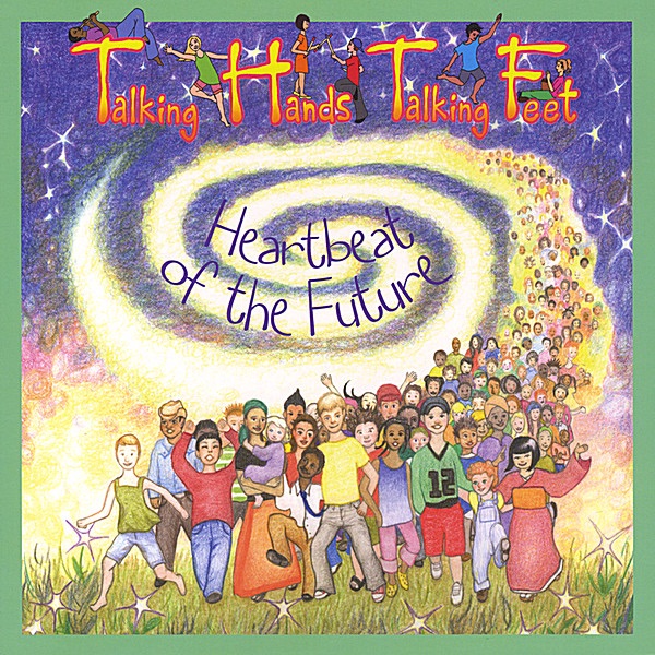 Heartbeat of the Future