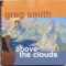 Forties - Greg Smith lyrics
