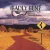 The Badly Bent - Rank Strangers