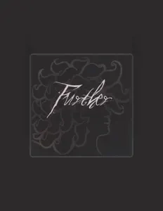 Listen to Further, watch music videos, read bio, see tour dates & more!