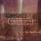 Ali-Pasha - Trio Kavkasia lyrics