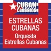 Orquesta Estrellas Cubanas