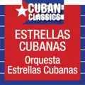 Orquesta Estrellas Cubanas