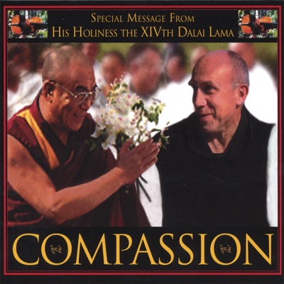 Compassion