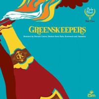 Polo Club / 15 Minutes, Pt. 2 - EP - Greenskeepers