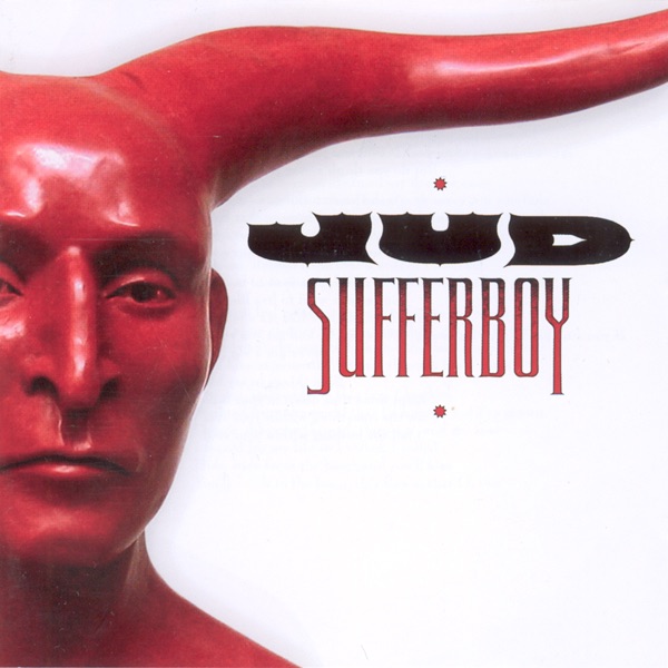 Sufferboy