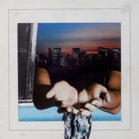 John Gazoo - Midnight Runner (John Gazoo's Cleaned Version)