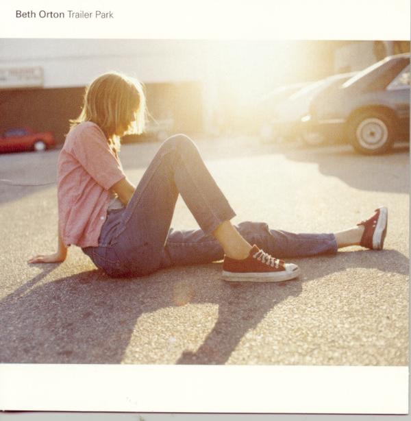 Central Reservation - Album by Beth Orton - Apple Music