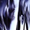 Lazy Sunday [MoShang Mix] - PureH lyrics