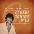 La engañera