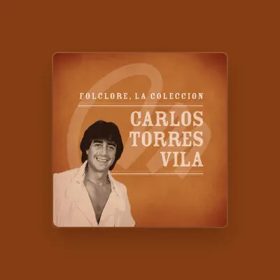 Listen to Carlos Torres Vila, watch music videos, read bio, see tour dates & more!