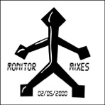 Monitor Mixes: 02/05/2000 - EP