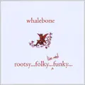  - Travelling Song