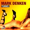 Mark Denken