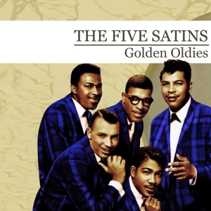 Golden Oldies (Remastered)