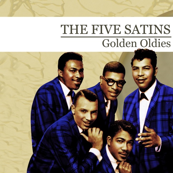 Golden Oldies (Remastered)